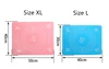 SHENHONG Silicone Baking Mat Thickening Flour Rolling Scale Mat Kneading Dough Pad Baking Pastry Rolling Mat Bakeware Liners ► Photo 2/6