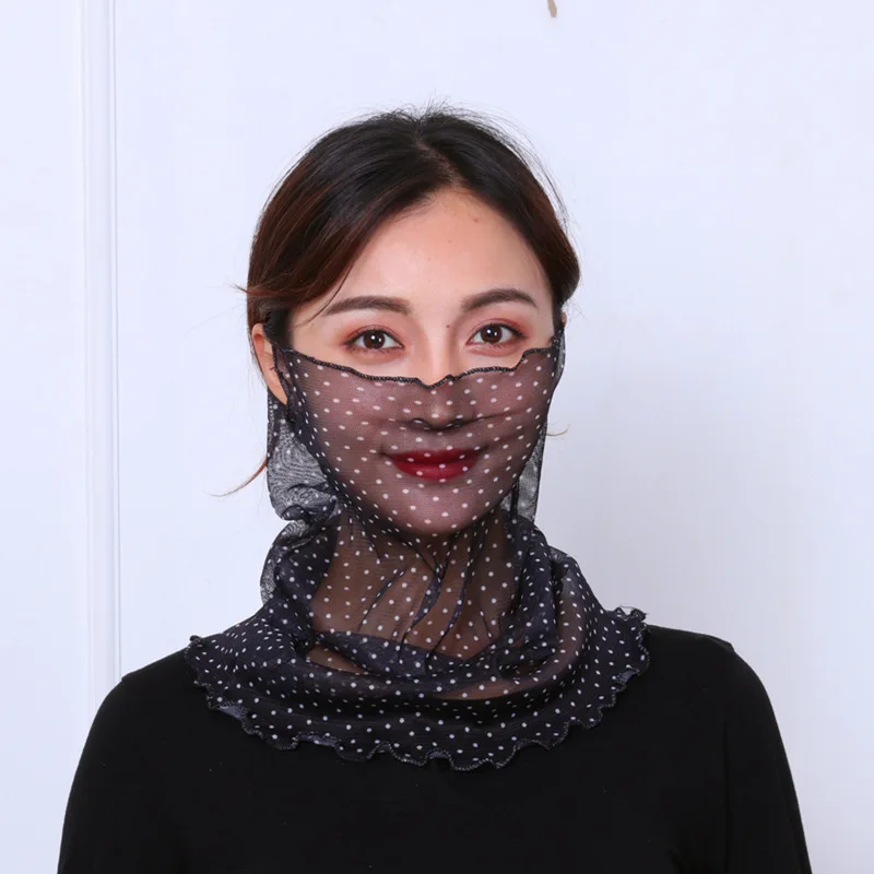 Новинка 2019 модный летний тонкий женский магический шелковый шарф мусульманская