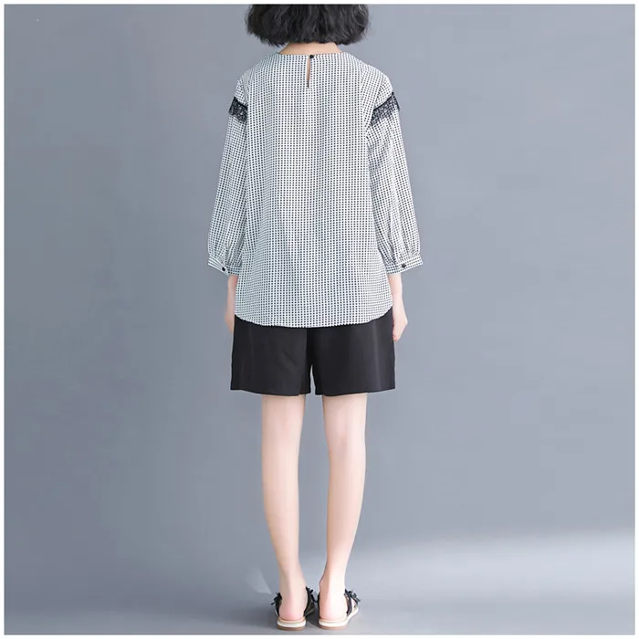 O1CN01xSPMYU1biaLwU1t5B_!!1687143499