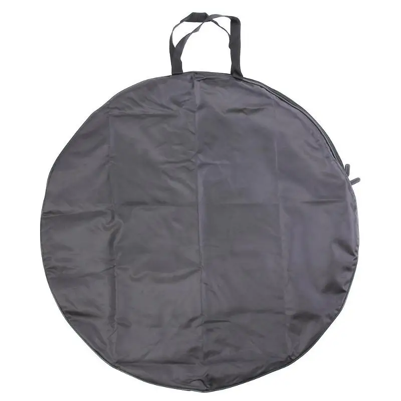 Cheap New Practical Mountain Road 75cm Bike Wheel Bag Carrying Package Storage Cycling Road MTB Mountain Bicycle Bag Accessories 4