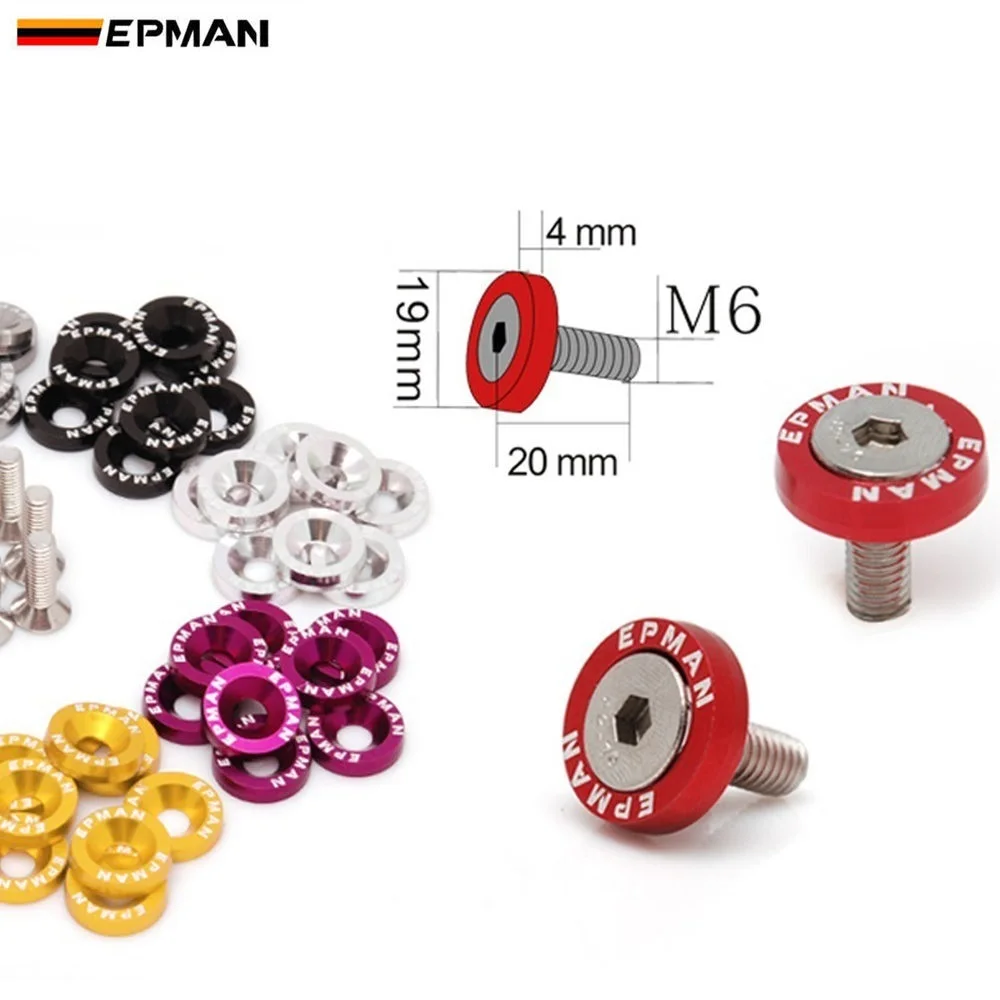 3G EP-DP01S