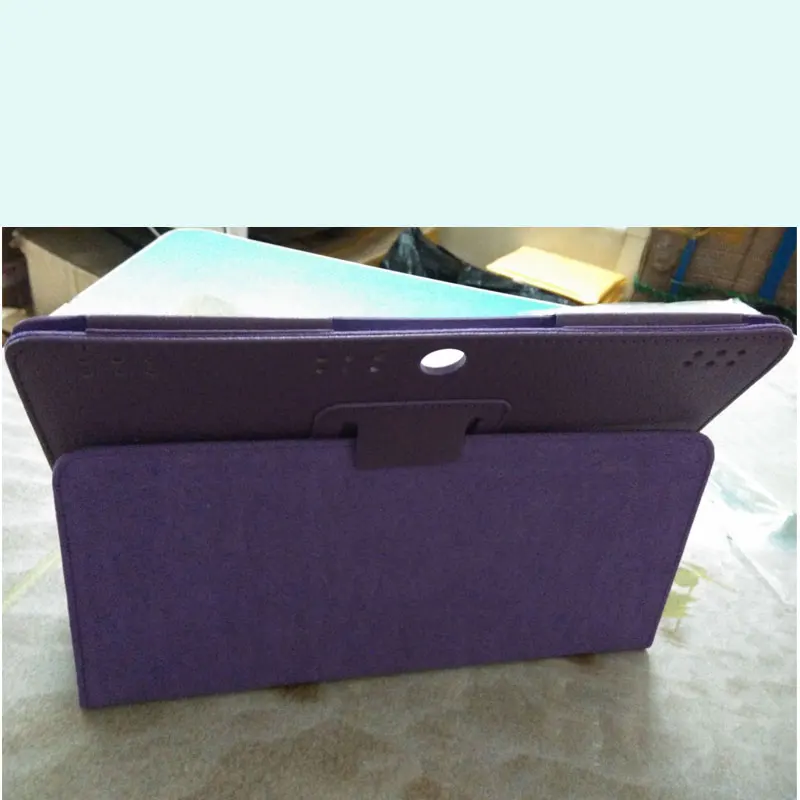 

New case for lenovo Tab2 A10 70 smart Flip leather case cover for lenovo tab 2 a10-70 A10-70F A10-70L tablet 10.1''