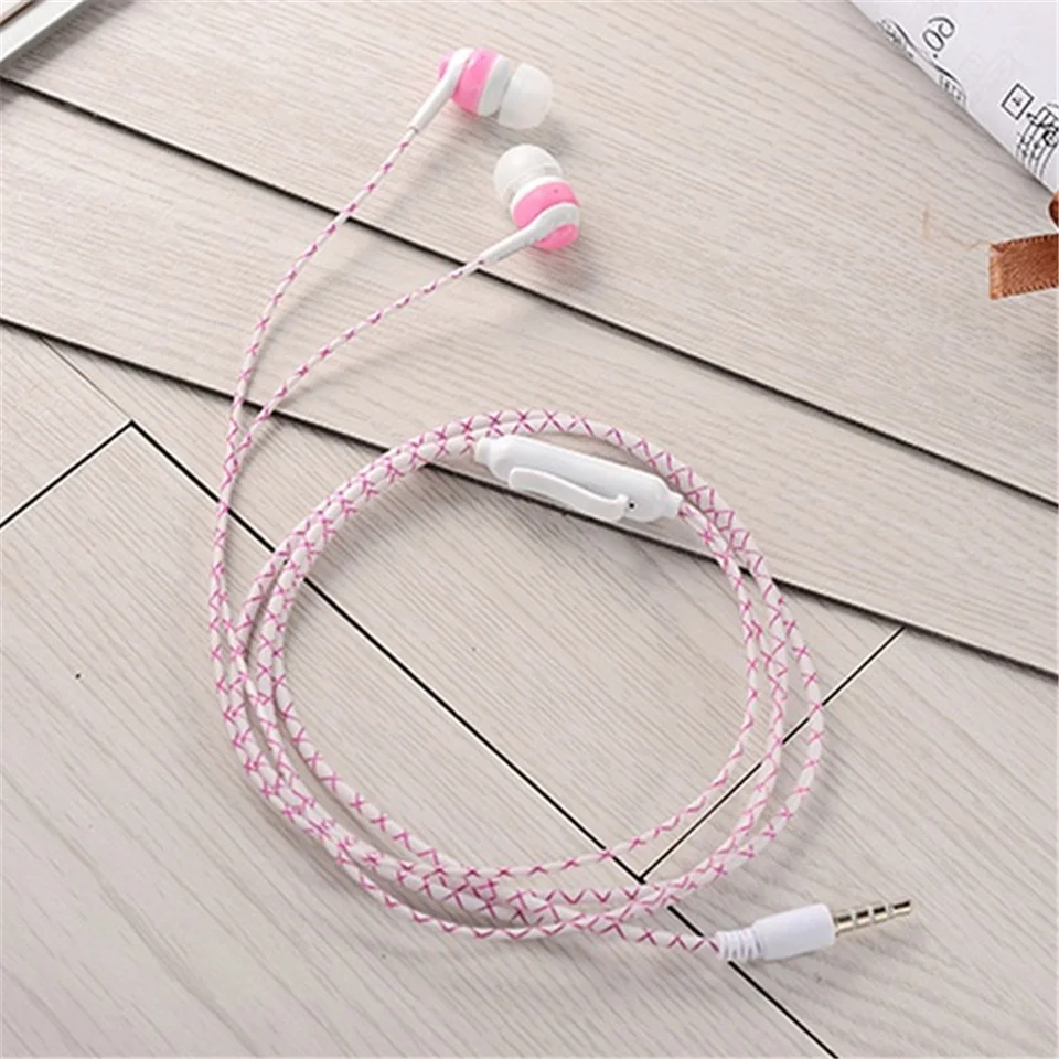 Luminous_Earphone_Glow_In_The_Dark_Cool_Colorful_Earbuds_With_Microphone_Fluorescence_auriculares_For_Samsung_Xiaomi (5)