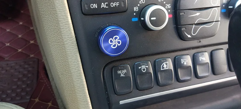 67