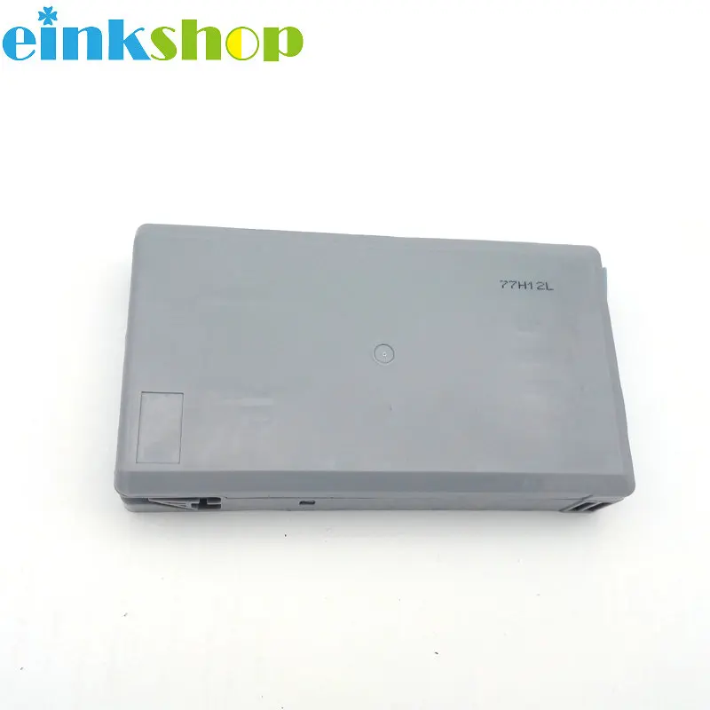 Einkshop 1 комплект картридж с чернилами для принтера Epson T7021 T7022 T7023 T7024 для Epson 4000 4500 4015 4025 4515 525 4535 4545 принтер
