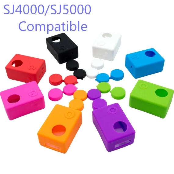 HTB1w_uoMXXXXXbwXpXXq6xXFXXXW