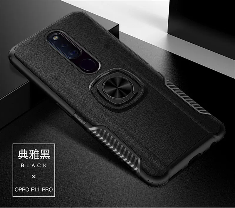 OPPO-F11-Pro_12