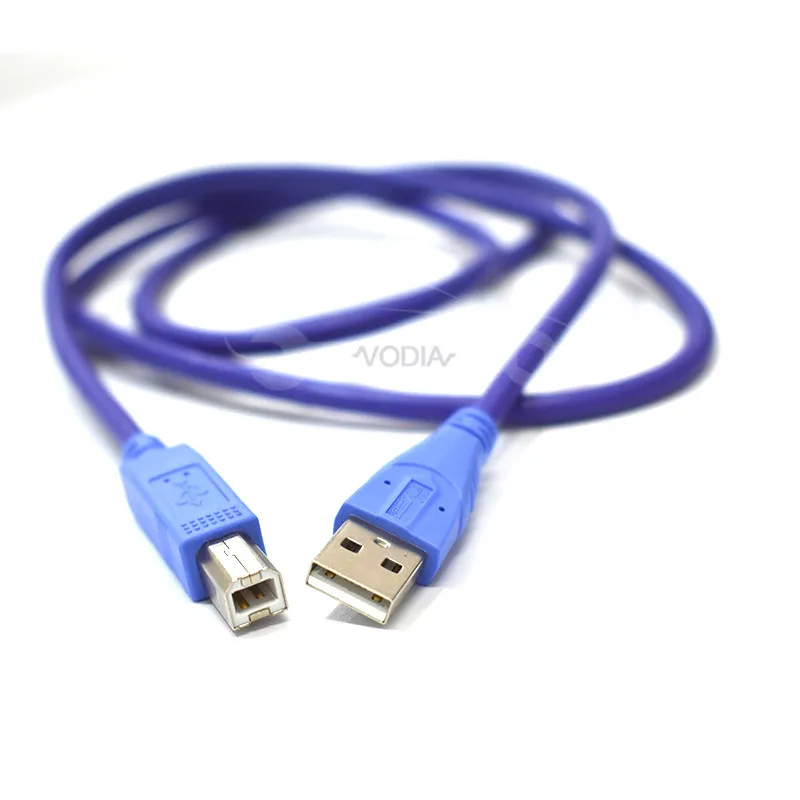 CGDI USB кабель для CGDI pro MB ключевой программатор для cummunication и подключения компьютера CGDI устройство для программирования ключа кабельная линия USB