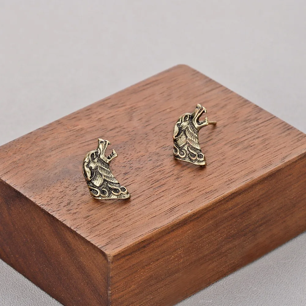 HTB1Vj5JfFzqK1RjSZFzq6xjrpXaY