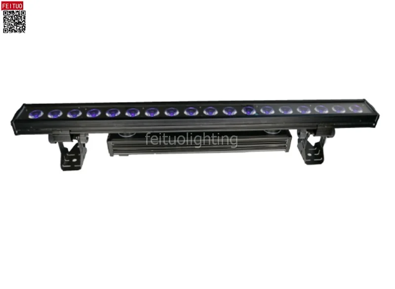 18x18w wall washer06