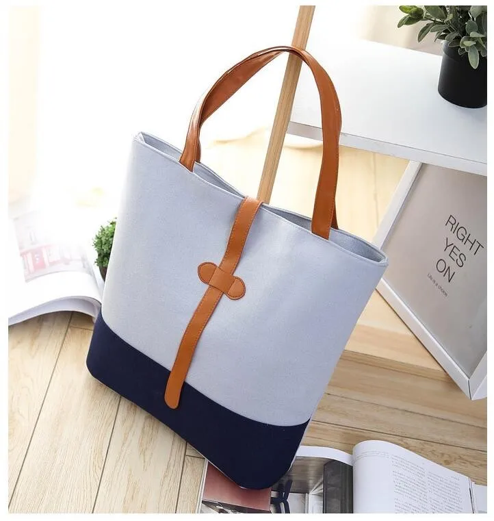 HTB1vqToOXXXXXcpaXXXq6xXFXXXe