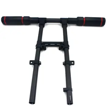 

Original DJI Agras MG-1 Part 16 Left Landing Gear Kit for DJI MG-1S Agriculture Plant protection Drone Accessories