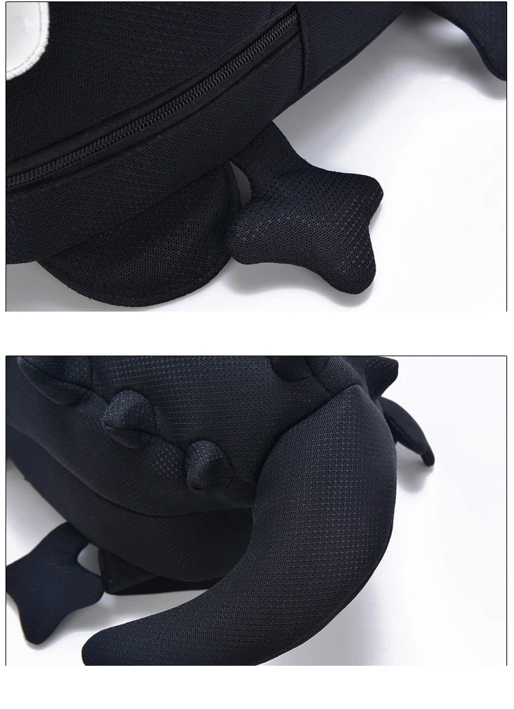 TB2QAG9lFXXXXaTXpXXXXXXXXXX_!!864205353