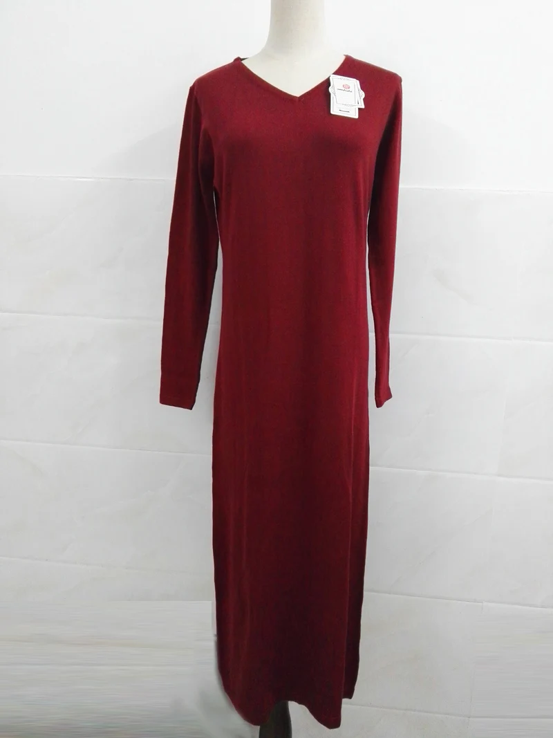 HTB1avLre4SYBuNjSspjq6x73VXal