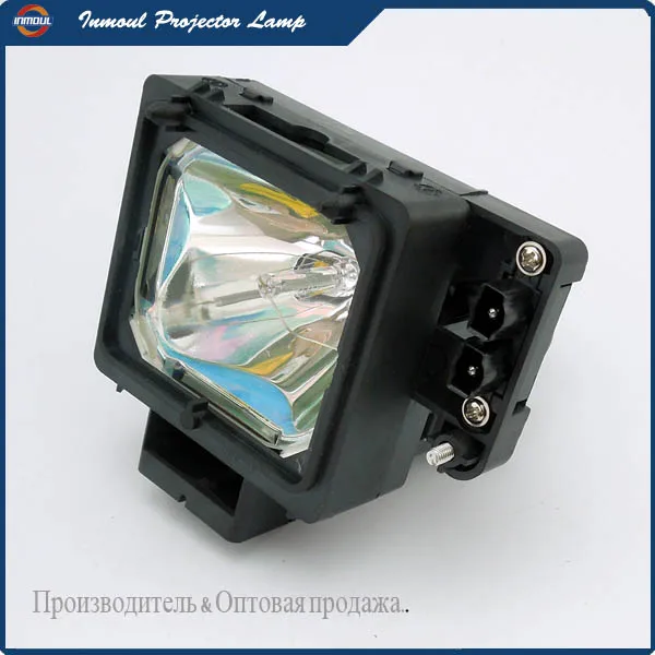 Оригинальная Лампа для проектора XL-2200U/A1085447A SONY KDF-55WF655/KDF-55XS955/KDF-60WF655/KDF-60XS955/KDF-E55A20 |