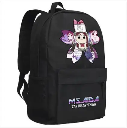 

Lovelive!Sunshine Aqours, рюкзак для косплея, Холщовая Сумка, школьная сумка, дорожные сумки
