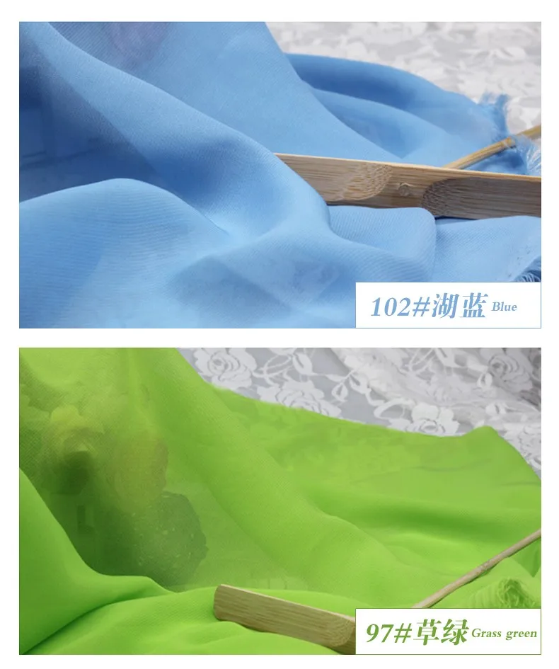PK012 (7)