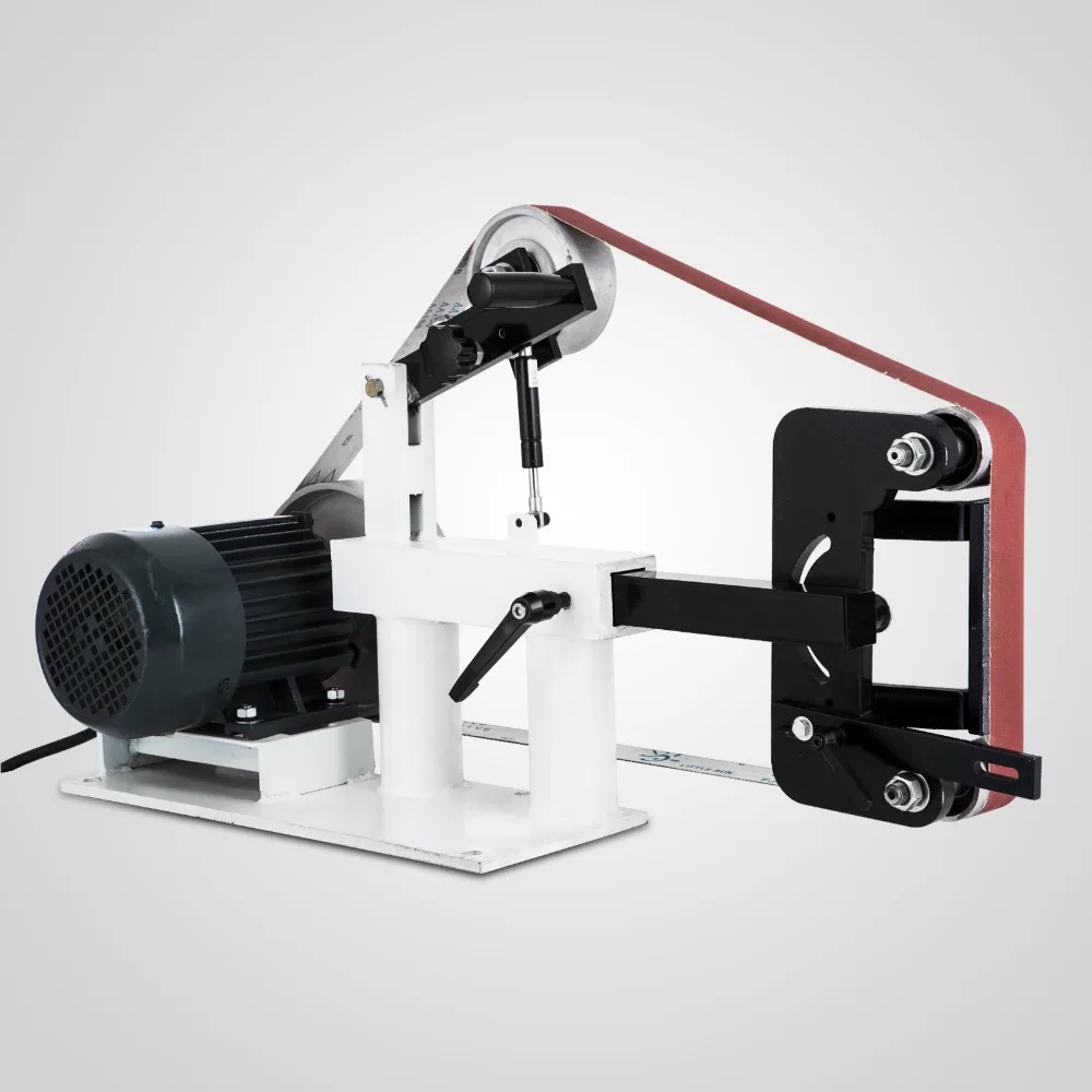 гриндер ленточный для болгарки affe 915. гриндер м 610. ленточный шлифовальный станок гриндер. гриндер удачный 610. станок гриндер 1.