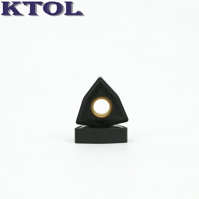 high quality, to cut cast iron carbide inserts