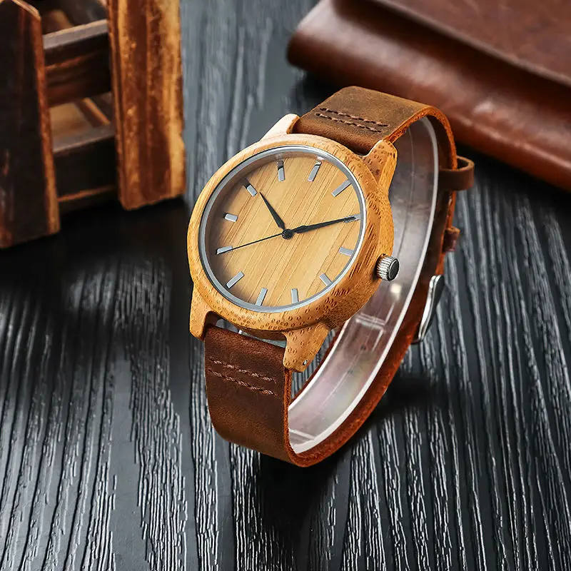 wood watch zhu (12)