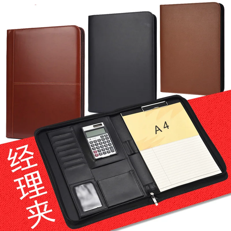 Document Bag Briefcase Folders File Documents File Folder