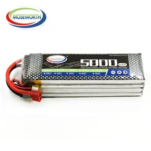 MOSEWORTH 4S RC Lipo Battery 14.8v 5000mAh 25C For RC Aircraft Helicopter Quadcopter Boat Drones Car Airplane AKKU 4S Li-polymer MOSEWORTH 4S RC Lipo Battery 14.8v 5000mAh 25C For RC Aircraft Helicopter Quadcopter Boat Drones Car Airplane AKKU 4S Li-polymer