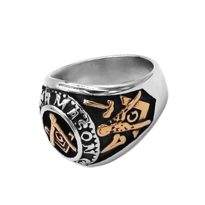 HTB1ea.Ad8iE3KVjSZFMq6zQhVXaZ