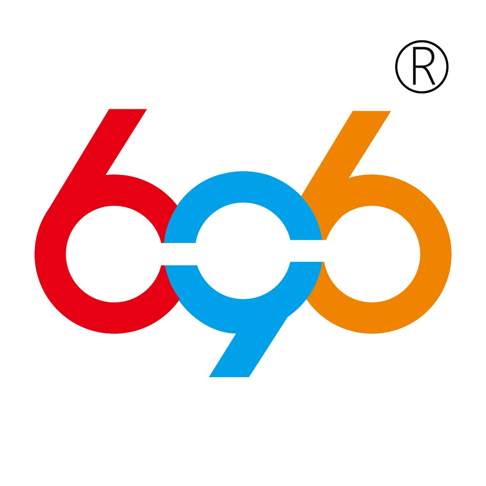 696--