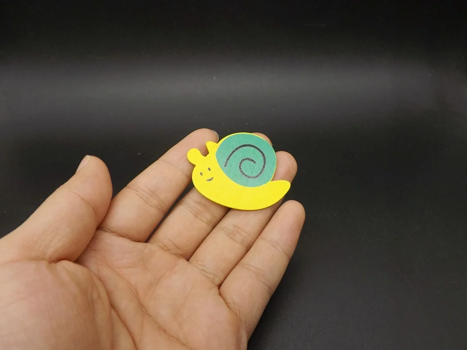 I398-Snail (4)
