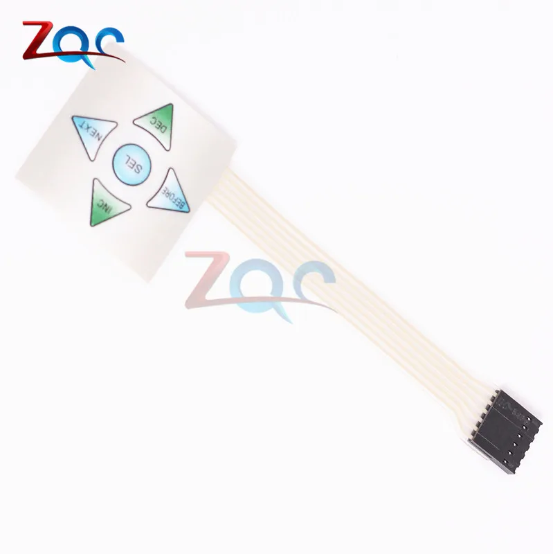 011733 CC