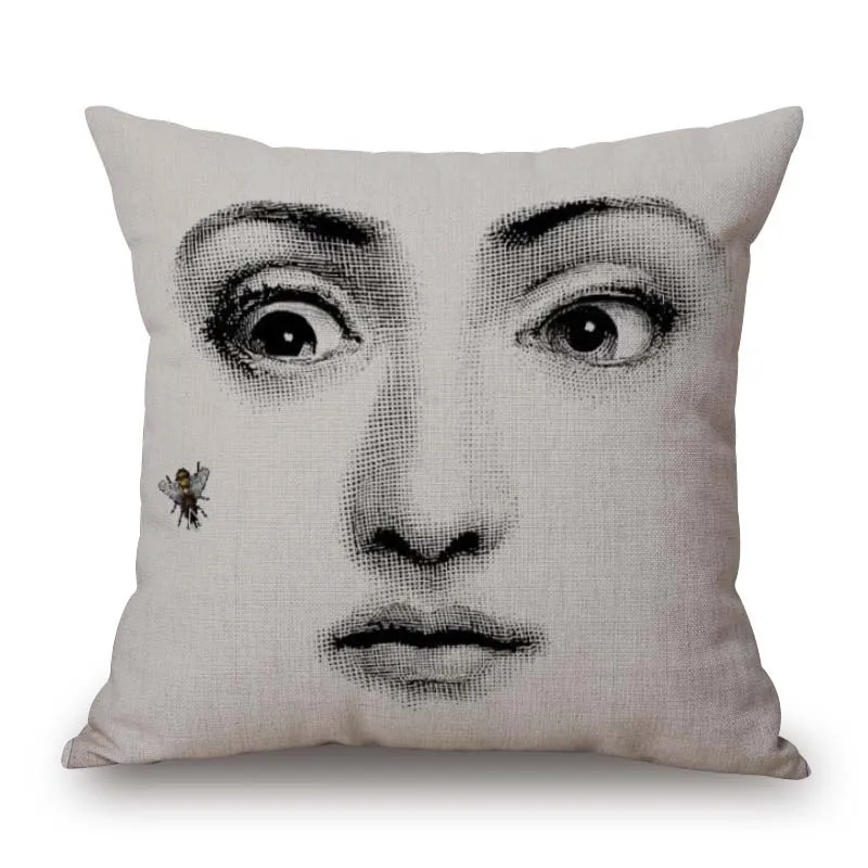 2383264302_2008424851