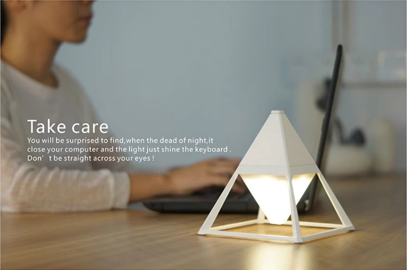 table lamp (9)