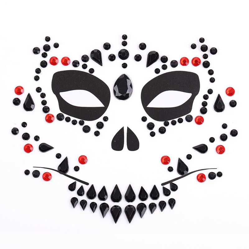 Театральные маски. Наклейки маска. Наклейка маска. Наклейки маска. Наклейки маска.