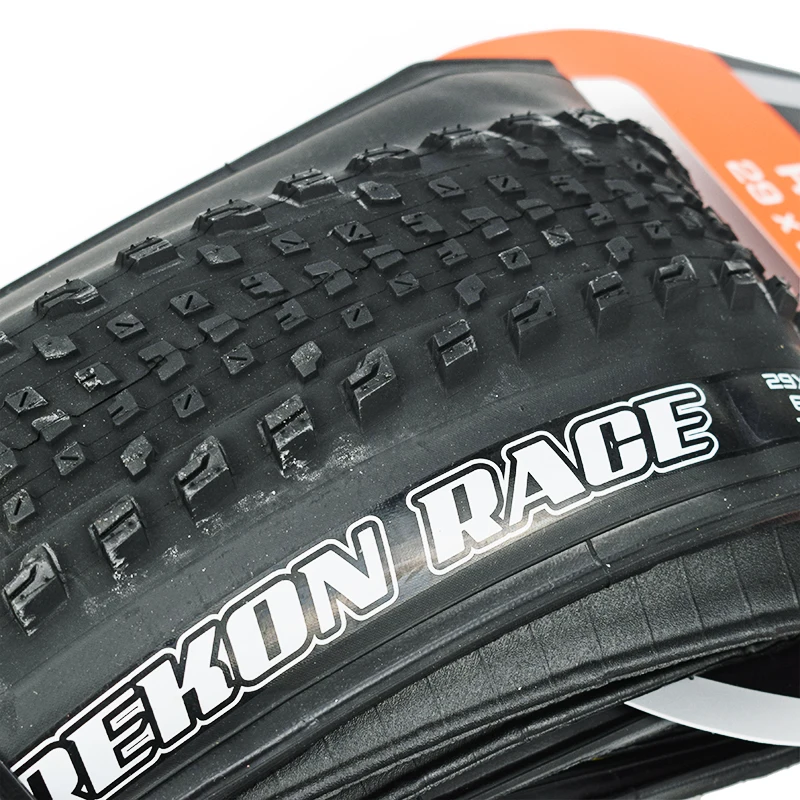 Maxxis бескамерные велосипедные шины 29*2 0/2 25 120tpi сверхлегкие для горного велосипеда