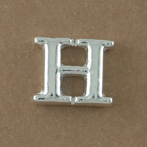 F791