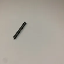 Кнопка включения/выключения питания Для Doogee Voyager2 DG310 кнопка включения питания MTK6582 четырехъядерный 5,0 дюймовый телефон+ отслеживание