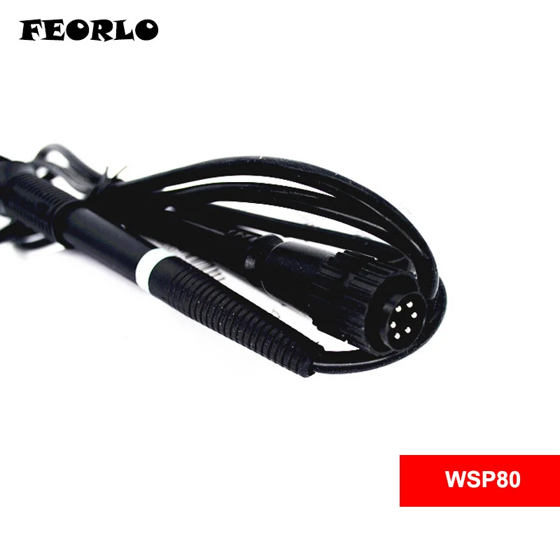 Feorlo frete grátis para weller elemento de