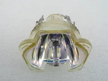 Replacement Compatible Lamp Bulb L1624A for HP vp6100 / vp6110 / vp6120 Projectors