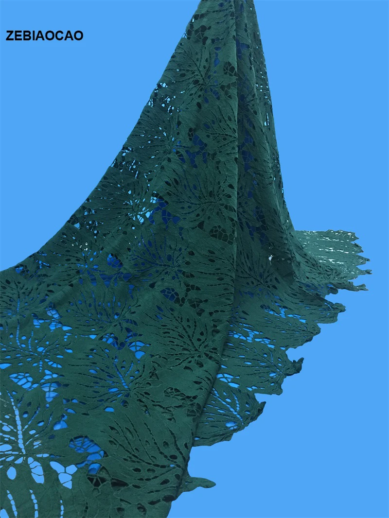 _20190109092639-1