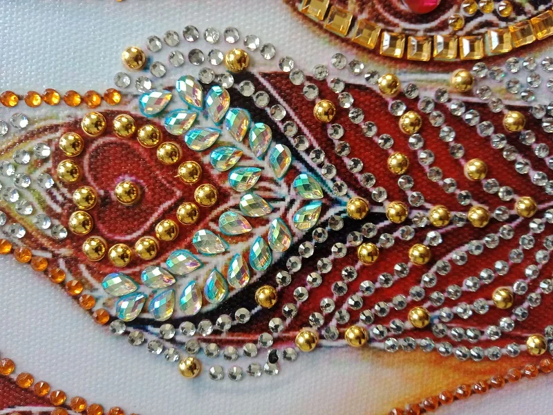 DIY 5D алмазная картина особой формы для сна Ангел девушка крыло часть дрель Алмазная вышивка Стразы Вышивка крестиком кристалл ремесло