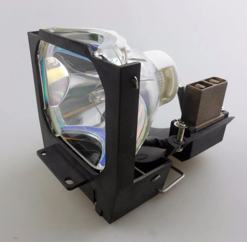 

SP-LAMP-LP770 Replacement Projector Lamp with Housing for INFOCUS LP770