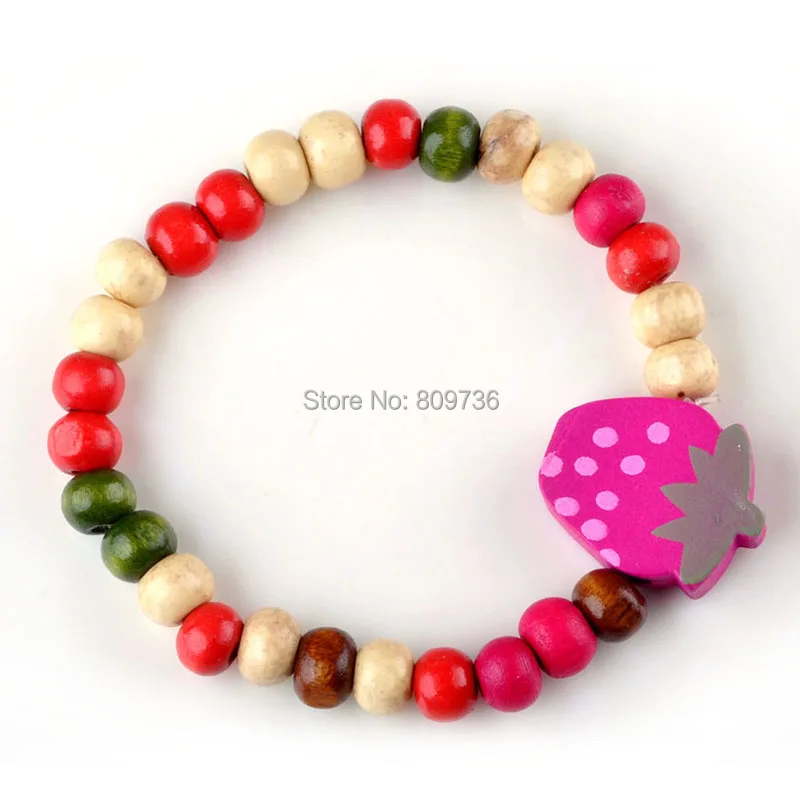TN08 (3)