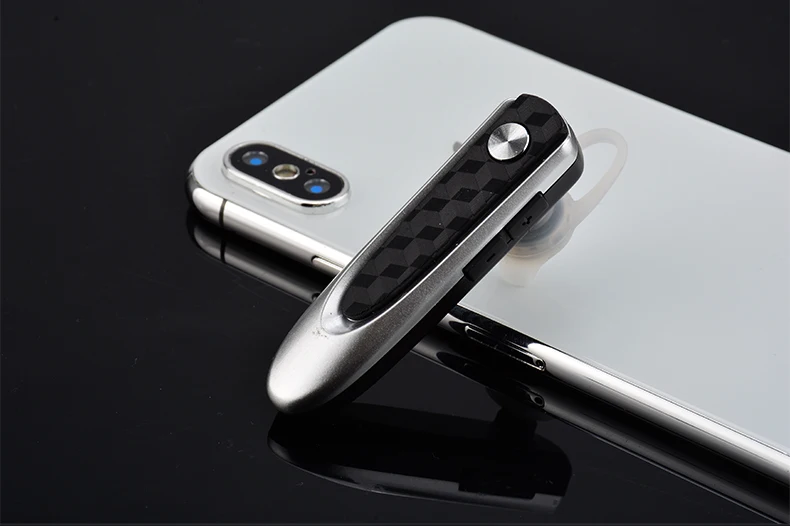 Fineblue HF68 Bluetooth мини наушники бизнес беспроводные стерео музыка свободные руки