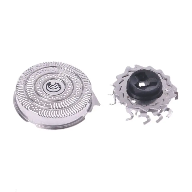 

New Replacement Razor Shaver Head Blade Cutter For Philips Norelco HQ9 Series