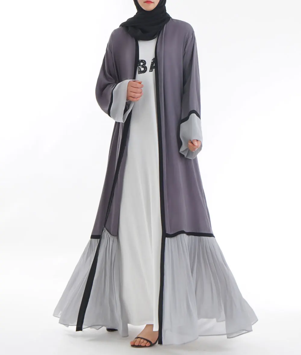 18BAKM1023-(5)