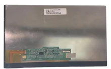 7inch LCD Screen Display Screen for Prestigio MultiPad PMT3177 PMT3177_3G Tablet Replacement Free Shipping