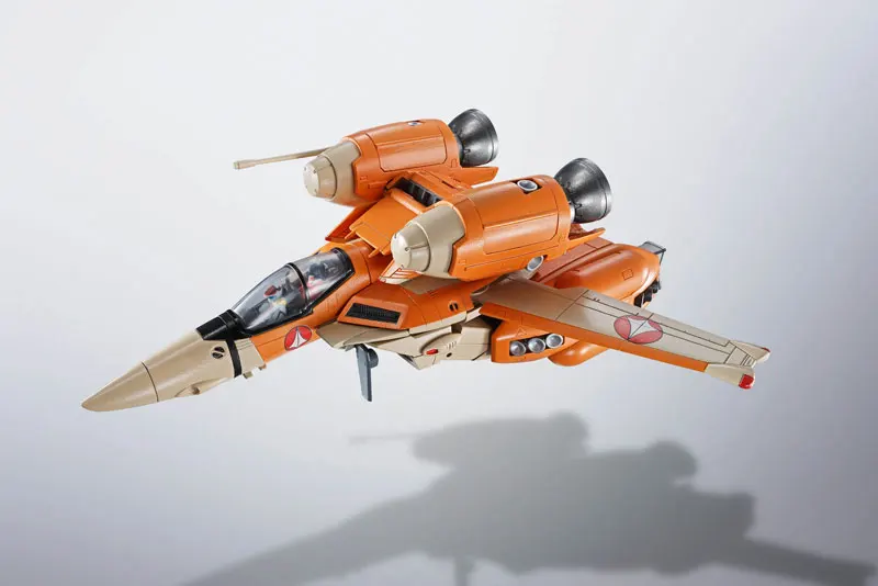 FIGURE-038326_01
