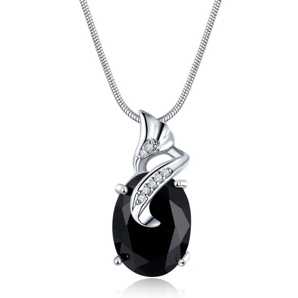crystals necklace for wedding (5)