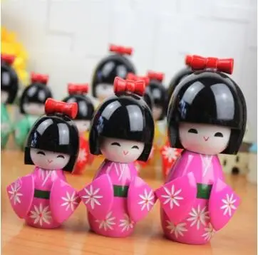 QQ20190409123309