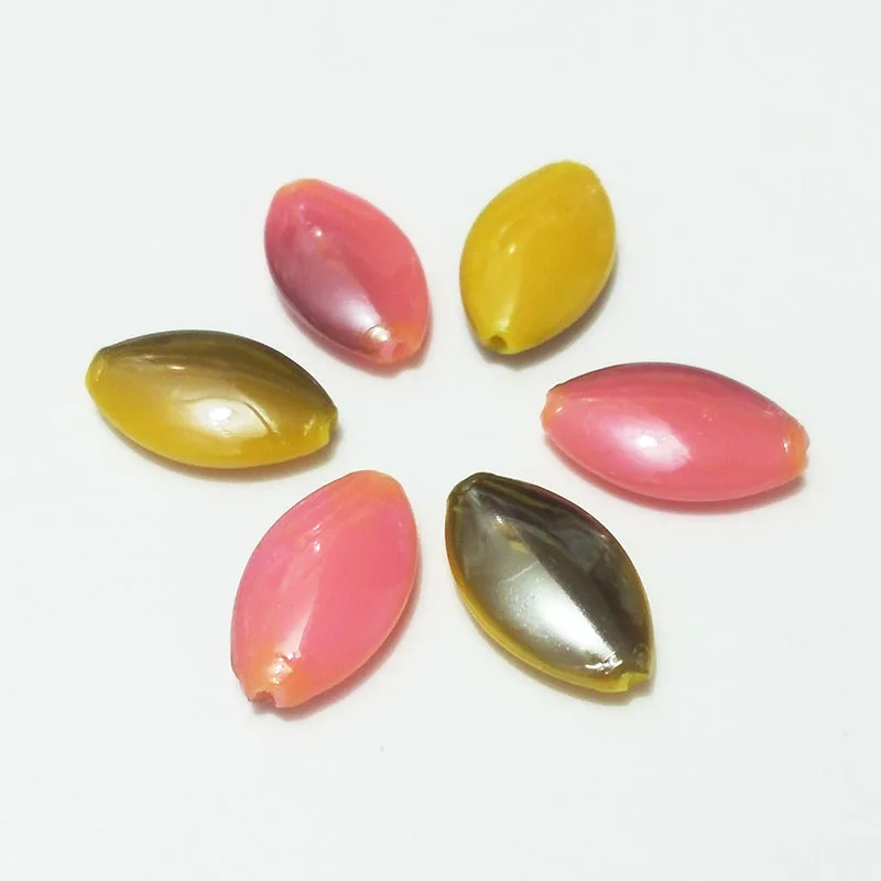 

oval lariat statement necklace tassels drop earrings bracelet bangles acrylic beads wrist band connector snap jewelry threaded